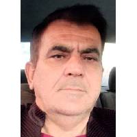 محمد ابراهیمی